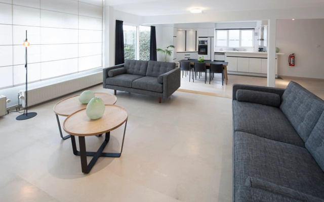 Hotel Ter Elst