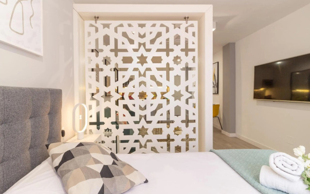 Xpce Marino I Marbella