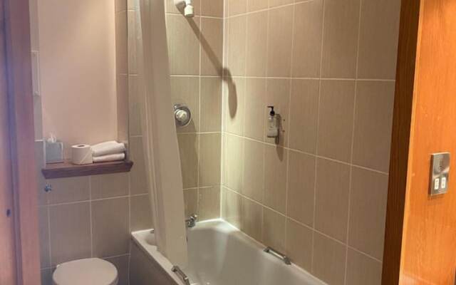 Rooms At 29brucestreet