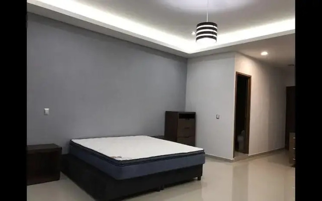 Suites La Gloria