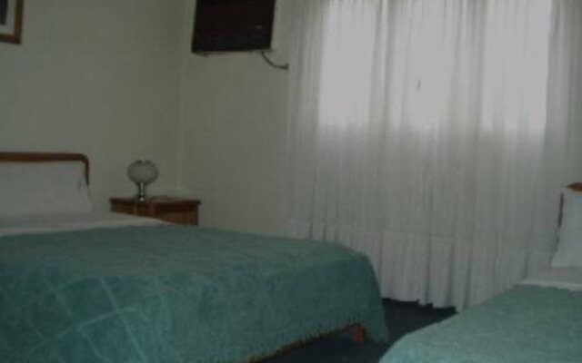 Hotel Lisboa