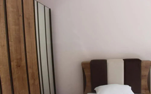 Avrasya Vip Suite
