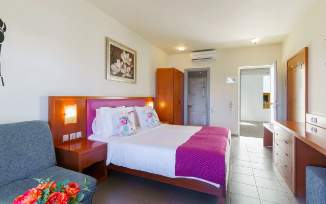 Kos Palace Hotel