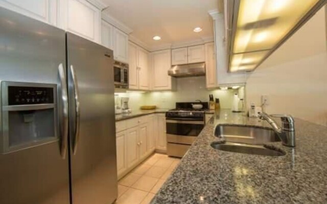 Texas Townhome Condos - 3 Minutes Walk to Gondola by RedAwning