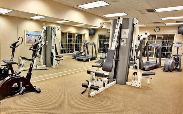 Holiday Inn Jonesboro by IHG