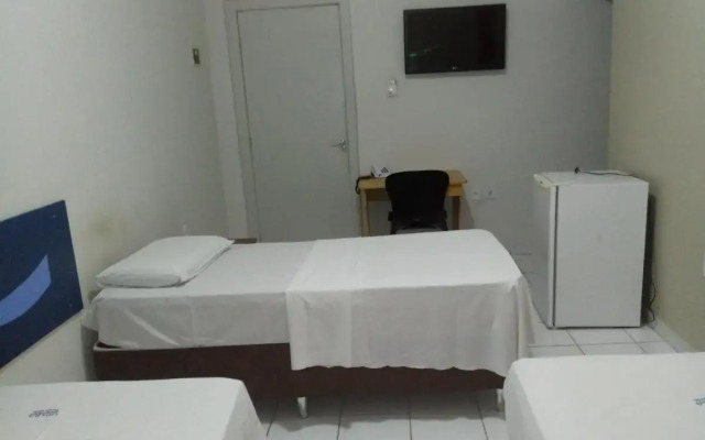 Opara Palace Hotel
