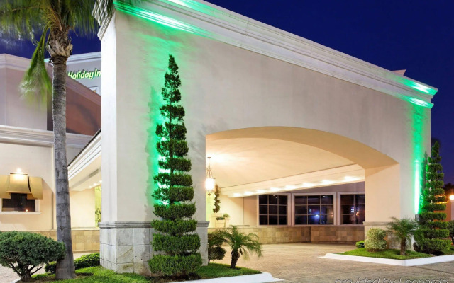 Holiday Inn Reynosa Zona Dorada by IHG