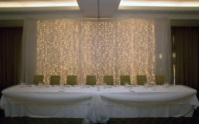 Distinction Palmerston North Hotel & Conference Centre