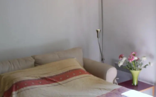 Happyfew - La Charmante