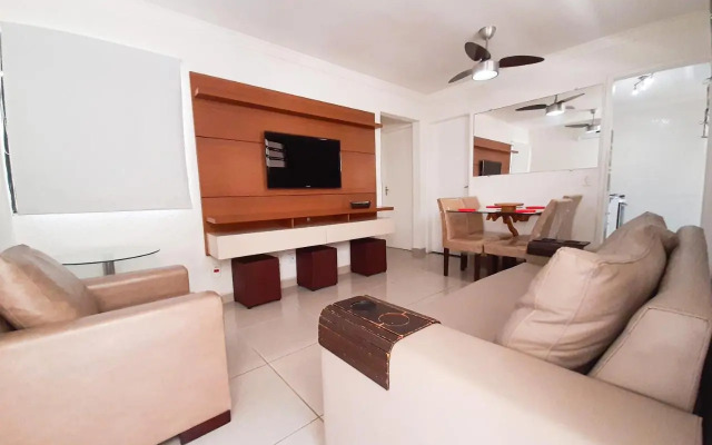 LA02-Bertioga, Próximo ao SESC, Riviera, Vista Linda, Indaiá