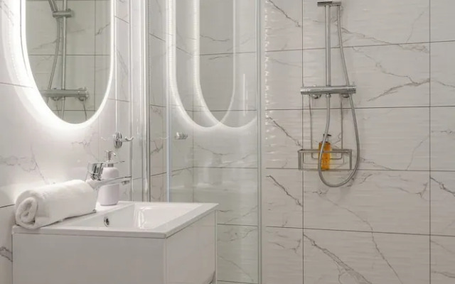 RentPlanet - Apartamenty Miedziana
