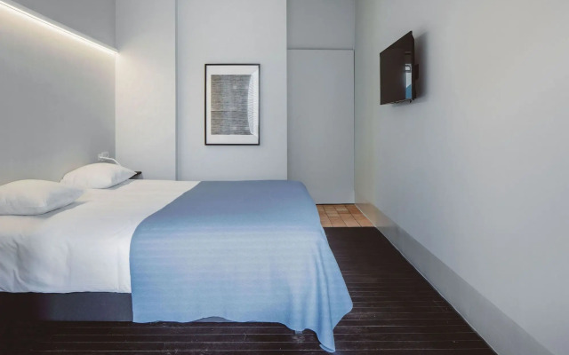 Hotel Pilar