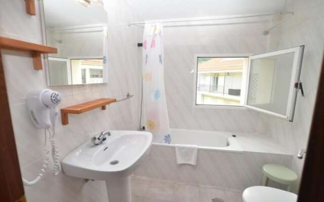 Apartment in Isla, Cantabria 102804 by MO Rentals