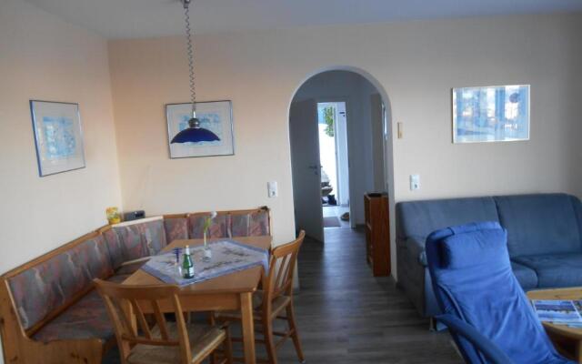 Ferienwohnung Rath