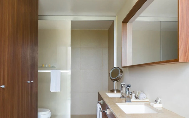 Live Aqua Private Residences Marina Vallarta