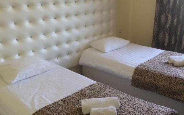 Гостиный двор