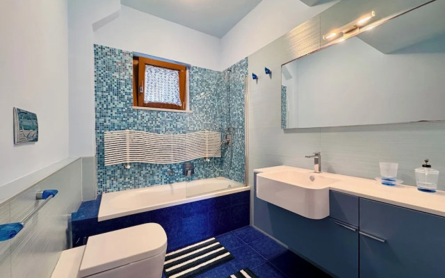 YourHome - A Casa di Manuela