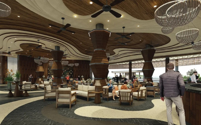 Amiana Resort Cam Ranh