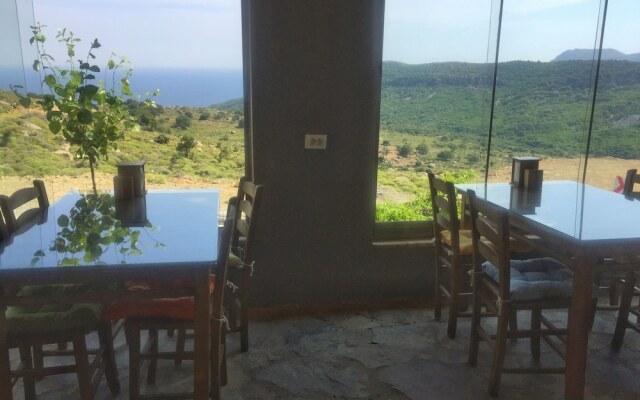 Kardeliz Butik Otel
