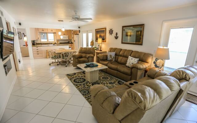 4805 Estero Blvd.