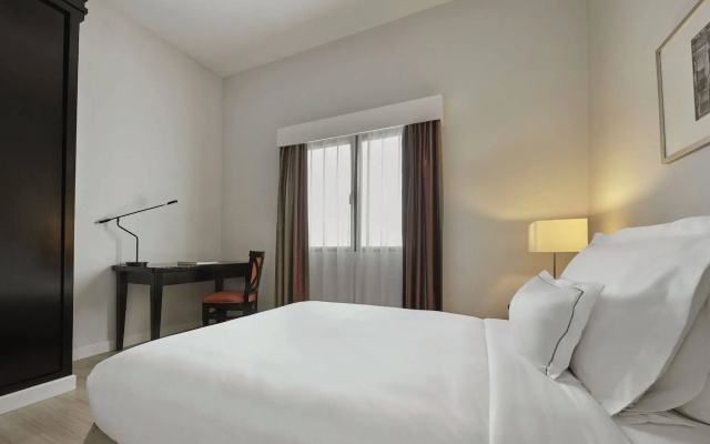 AC Hotel by Marriott Penang - photo 5