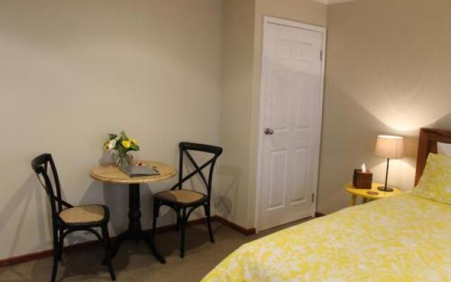 Meelup Bed & Breakfast