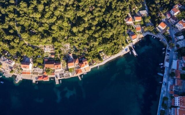 Guest House Matana Pomena