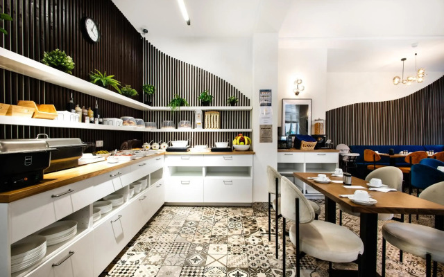 Vayalen Boutique