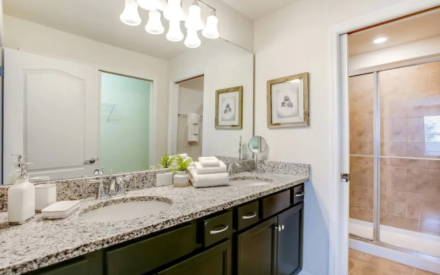 Terrasonessta Villa Solterra 4582