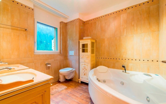 Residenz Ambassador B13