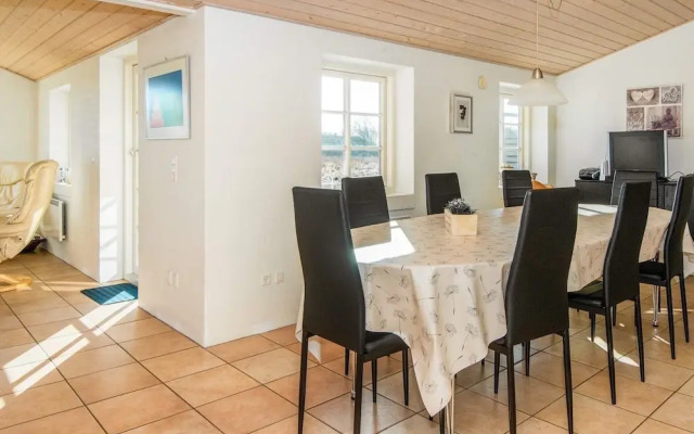 Spacious Retreat With Spa - By Traum Ferienwohnungen