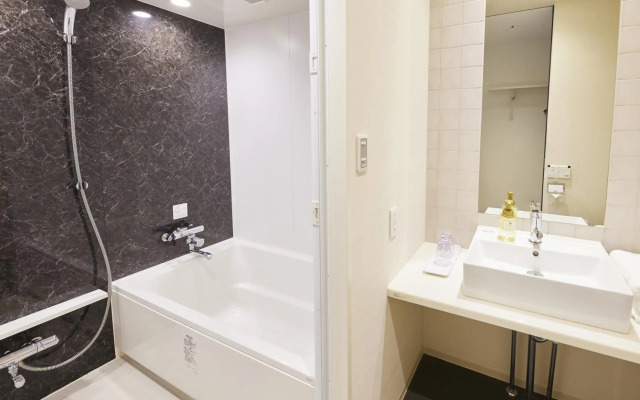 Hotel Amsterdam Huis Ten Bosch