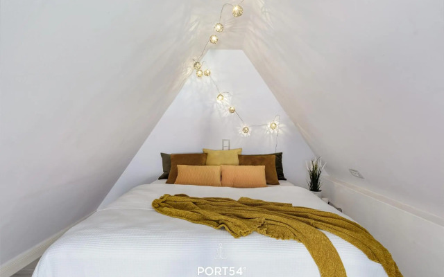 Reethüs Schleiblick