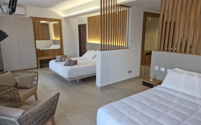 Al Balhara Resort & Welleness Spa