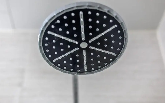 Yangyang Haettuneonchangmoon Pension