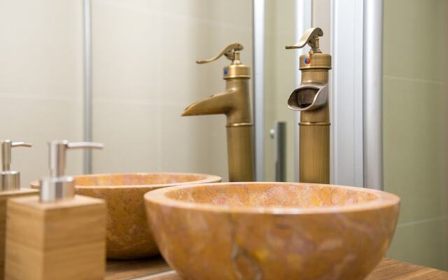 RentPlanet - Studio Wielopole 10