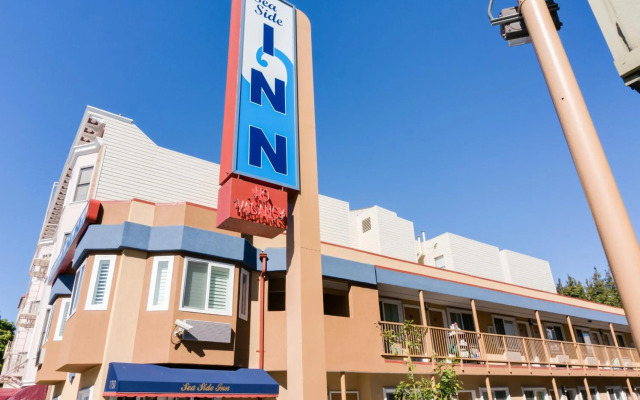 Seaside Inn