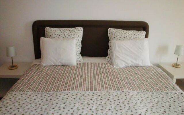 Feels Like Home Carvoeiro Barranco