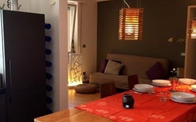 Casa Novella by Holiday World