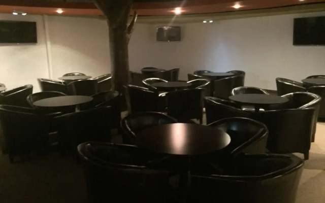 Coronado Golf & Beach Resort