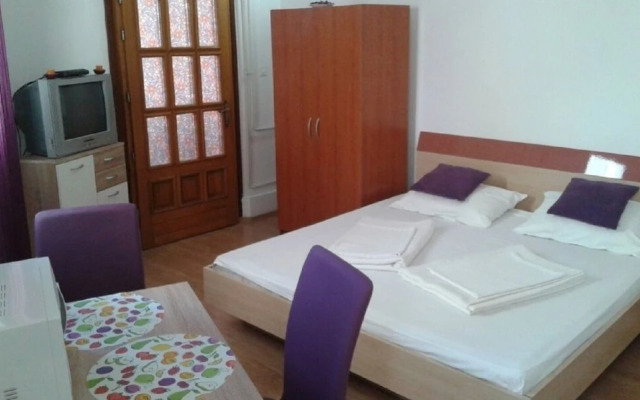 Drago - Apartments in the Center - SA1