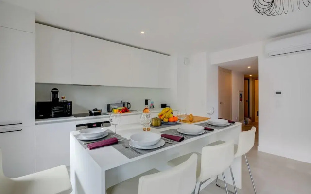 L Crin Sainte Maxime 101