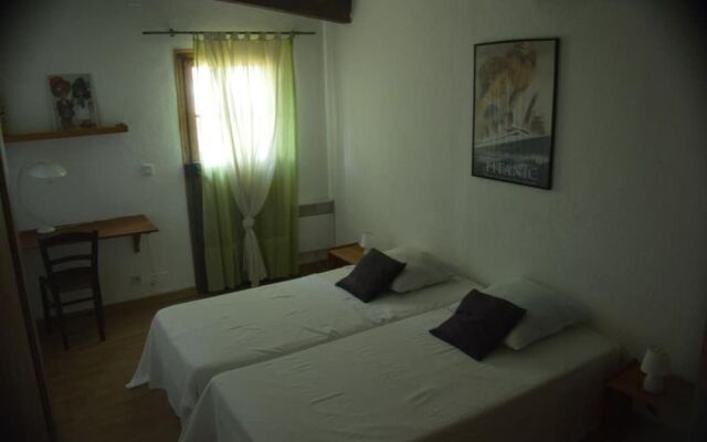 Les loups dans la bergerie