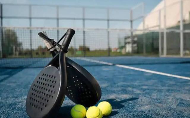 Hotel Armonia Noto Marina e Spa