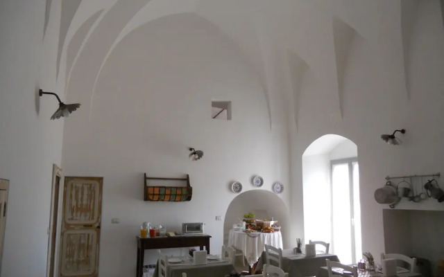 Palazzo San Giovanni