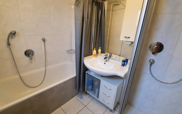 Neuberg Hanau Frankfurt