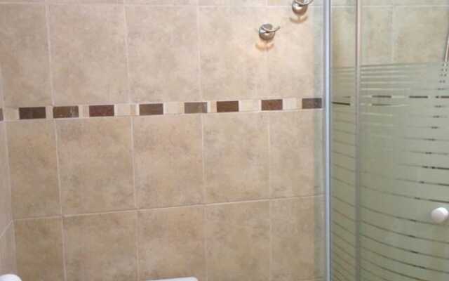 Le Clos des Andrones