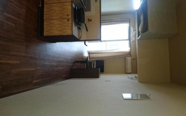Chambord Kyomachi 102 - Vacation STAY 67038v