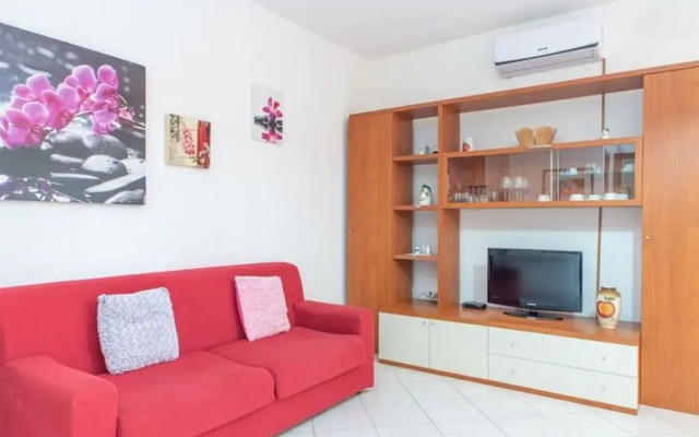 Résidence Villa Smeralda