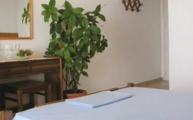 Corali Hotel
